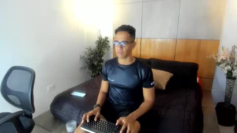 jacobdraven online show from 11.20.25