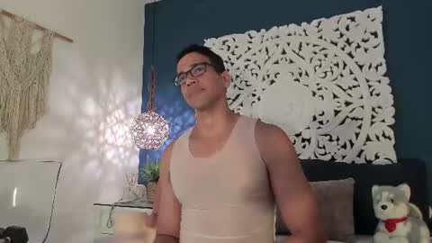 Snapshot of jacobdraven chatting on 07.14.26 jacobdraven online show from 07.14.26