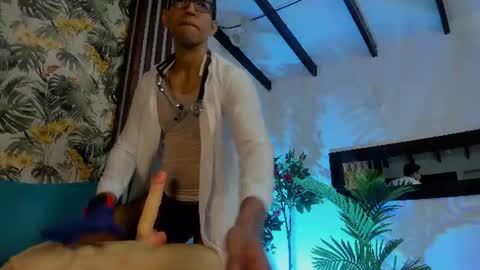 Snapshot of jacobdraven chatting on 07.17.26 jacobdraven online show from 07.17.26