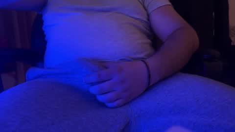 Jacob Eats online show from 02.22.25