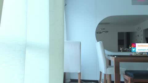 Snapshot of jacobfitness chatting on 01.11.25 JACOB online show from 01.11.25