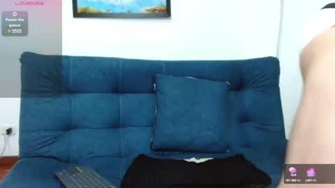 Snapshot of jacobgz1 chatting on 03.10.25 jacobgz1 online show from 03.10.25