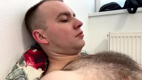 Snapshot of jacobhairyvip chatting on 03.15.26 jacobhairyvip online show from 03.15.26