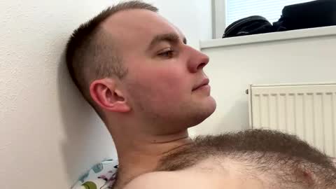 Snapshot of jacobhairyvip chatting on 03.16.26 jacobhairyvip online show from 03.16.26