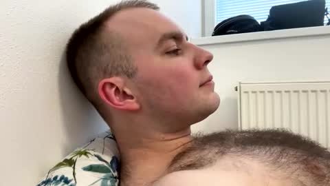 Snapshot of jacobhairyvip chatting on 03.17.26 jacobhairyvip online show from 03.17.26