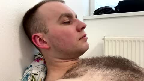 Snapshot of jacobhairyvip chatting on 03.19.26 jacobhairyvip online show from 03.19.26