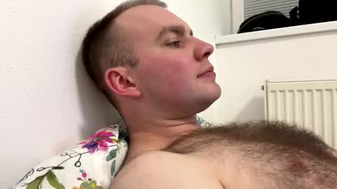 Snapshot of jacobhairyvip chatting on 03.21.26 jacobhairyvip online show from 03.21.26