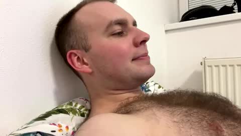 Snapshot of jacobhairyvip chatting on 03.23.26 jacobhairyvip online show from 03.23.26