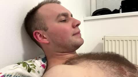 Snapshot of jacobhairyvip chatting on 03.24.26 jacobhairyvip online show from 03.24.26