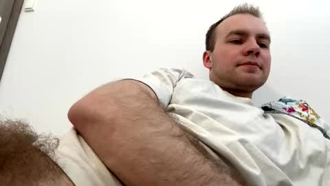Snapshot of jacobhairyvip chatting on 04.09.26 jacobhairyvip online show from 04.09.26