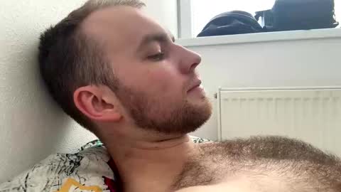 Snapshot of jacobhairyvip chatting on 05.02.26 jacobhairyvip online show from 05.02.26