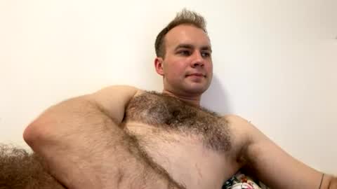 Snapshot of jacobhairyvip chatting on 06.23.26 jacobhairyvip online show from 06.23.26