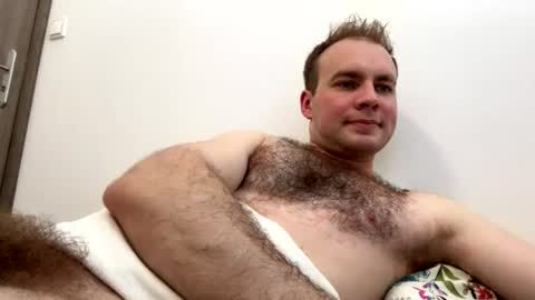 Snapshot of jacobhairyvip chatting on 06.30.26 jacobhairyvip online show from 06.30.26