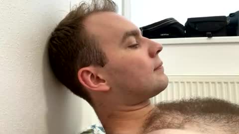 Snapshot of jacobhairyvip chatting on 07.06.26 jacobhairyvip online show from 07.06.26