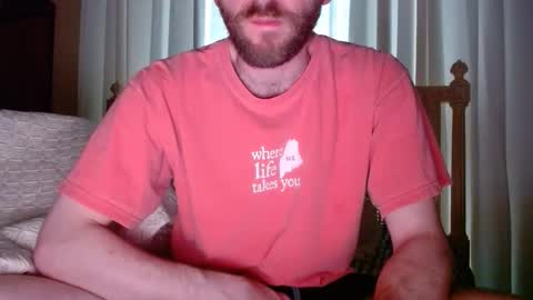 jacobjackpot123 online show from 05.01.26