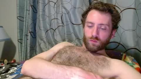 Snapshot of jacobjackpot123 chatting on 05.26.26 jacobjackpot123 online show from 05.26.26