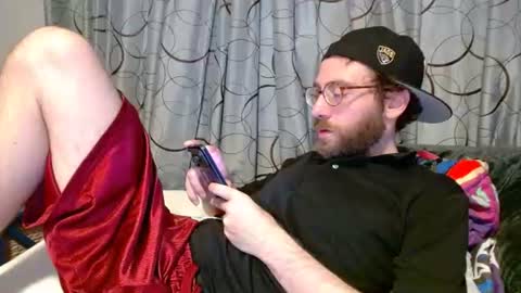 Snapshot of jacobjackpot123 chatting on 06.21.26 jacobjackpot123 online show from 06.21.26