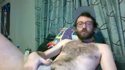 Snapshot of jacobjackpot123 chatting on 06.26.26 jacobjackpot123 online show from 06.26.26