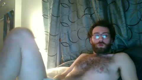 Snapshot of jacobjackpot123 chatting on 06.30.26 jacobjackpot123 online show from 06.30.26