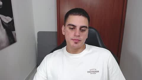 jacobjobs1 online show from 02.26.26