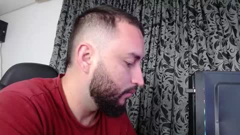 Snapshot of jacobkingd chatting on 02.12.25 jacobkingd online show from 02.12.25