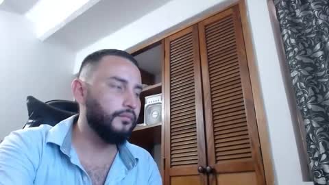 Snapshot of jacobkingd chatting on 02.13.25 jacobkingd online show from 02.13.25