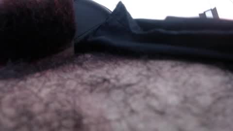 Snapshot of jacobkingd chatting on 02.19.25 jacobkingd online show from 02.19.25