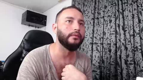 Snapshot of jacobkingd chatting on 02.21.25 jacobkingd online show from 02.21.25