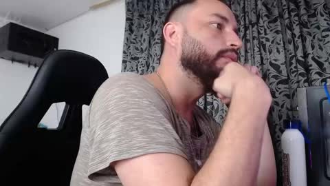 Snapshot of jacobkingd chatting on 03.02.25 jacobkingd online show from 03.02.25