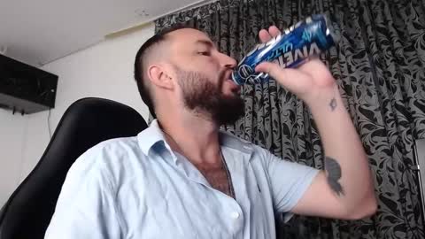 Snapshot of jacobkingd chatting on 03.03.25 jacobkingd online show from 03.03.25