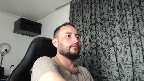 Snapshot of jacobkingd chatting on 03.12.25 jacobkingd online show from 03.12.25