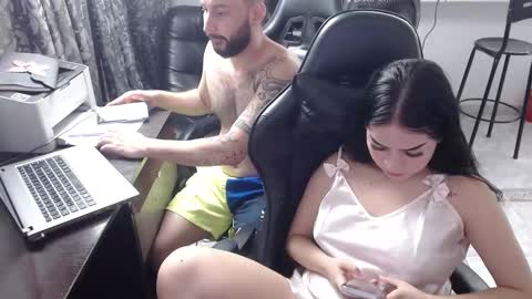 Snapshot of jacobkingd chatting on 12.22.25 jacobkingd online show from 12.22.25
