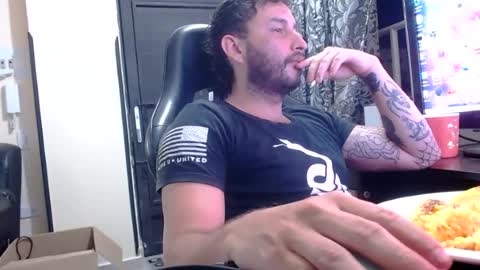 Snapshot of jacobkingd chatting on 08.09.26 jacobkingd online show from 08.09.26
