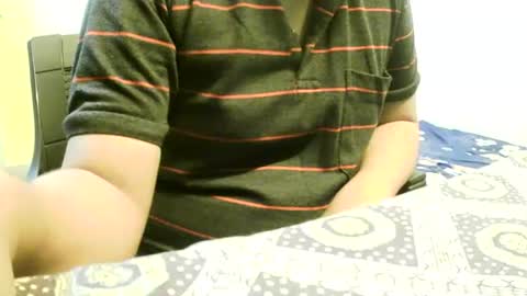 Jacob Mathew online show from 01.22.25