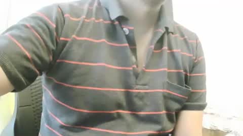 Jacob Mathew online show from 03.08.25