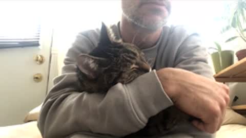 Jacob online show from 03.01.26