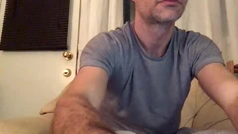 Jacob online show from 03.20.26