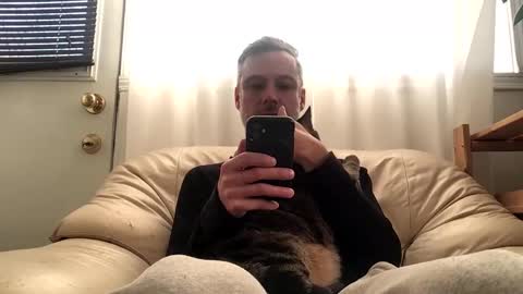 Jacob online show from 04.11.26