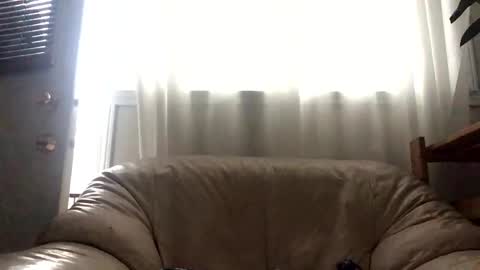 Jacob online show from 04.16.26