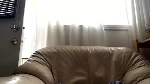Jacob online show from 05.12.26