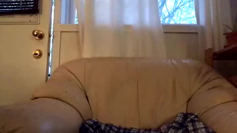 Jacob online show from 05.15.26