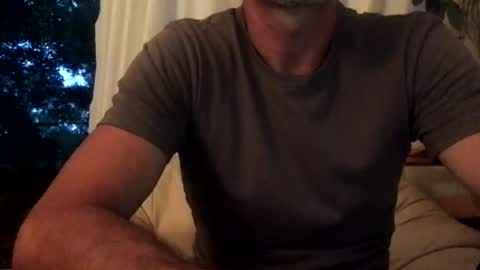Snapshot of jacobmotes chatting on 07.20.26 Jacob online show from 07.20.26