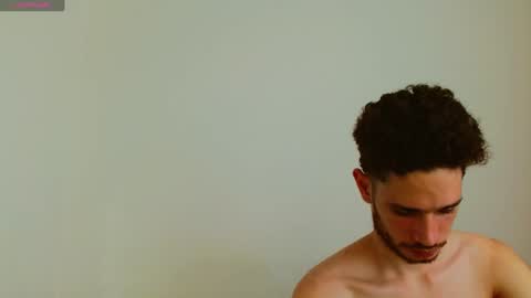 JACOB  ROBIN online show from 12.18.24