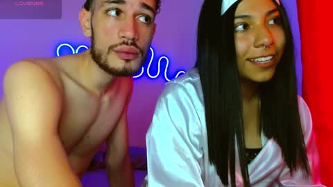 JACOB  ROBIN online show from 01.23.25