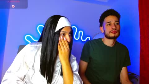 JACOB  ROBIN online show from 01.24.25