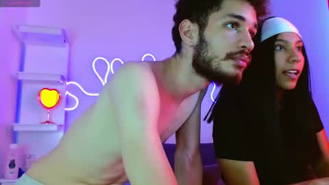 JACOB  ROBIN online show from 02.27.25