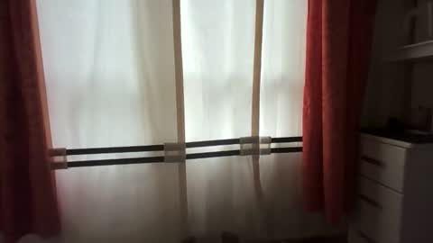 Snapshot of jacobmurphy2103 chatting on 01.16.26 JACOB ROBIN online show from 01.16.26