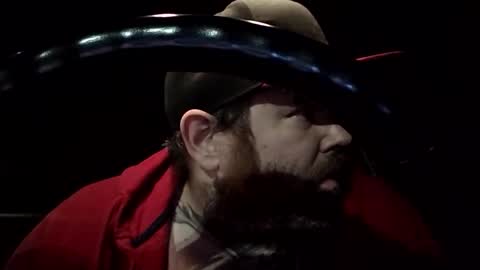 Snapshot of jacobnutsall chatting on 03.02.26 jacobnutsall online show from 03.02.26