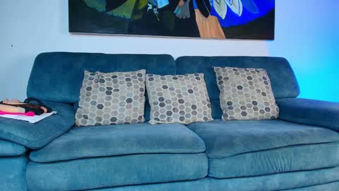 jacobo parker online show from 02.01.25