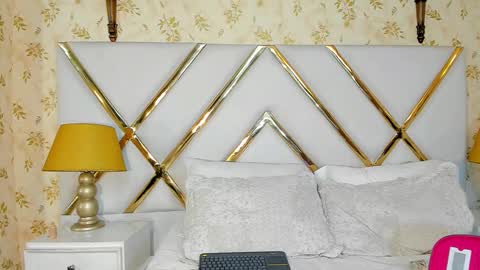 jacobrusso online show from 01.14.26